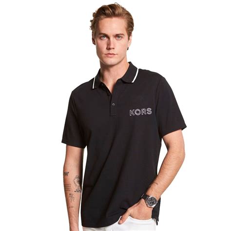 michael kors polo's sale|Michael Kors designer sale.